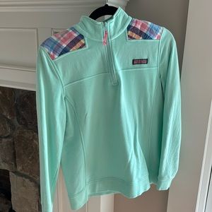 Vineyard vines shep shirt